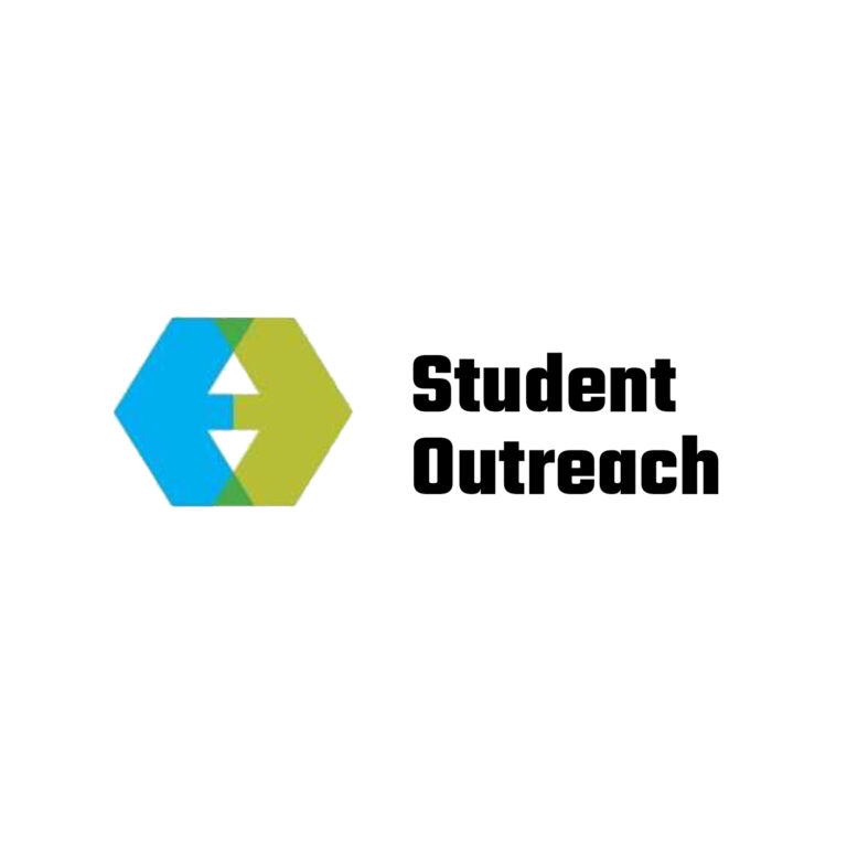 vission and mission 01