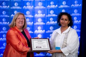 WhatsApp Image 2022-11-16 at 1.39.18 PM