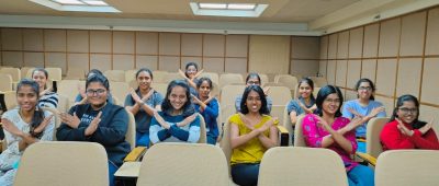 549b3cde-63a0-4f5e-baf6-7c59b76754b2