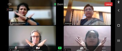 686eb965-1fad-47dc-b165-d400e821a112