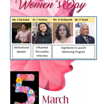 77e8406f-97f4-4b8e-8809-bbafbfedd3aa