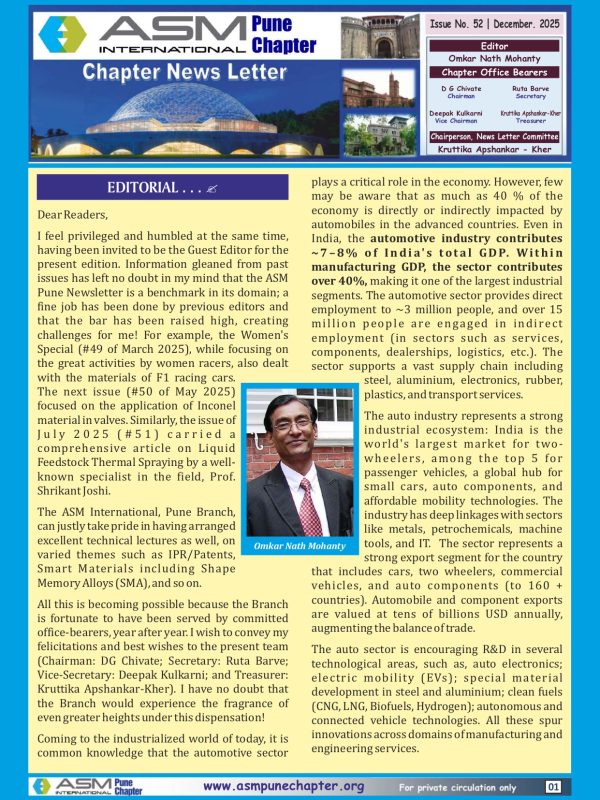 DECEMBER 2025_compressed_pages-to-jpg-0001