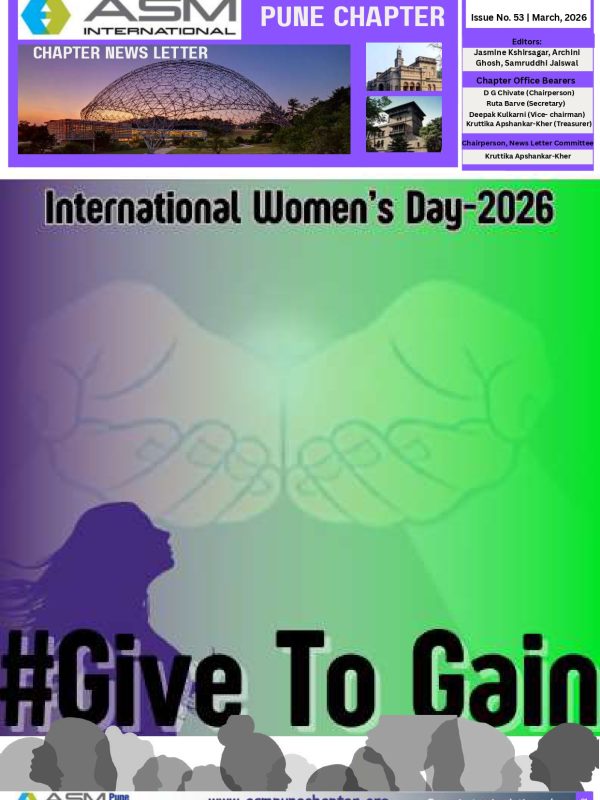 IWD NEWSLETTER MARCH '26 (3)_compressed_pages-to-jpg-0001