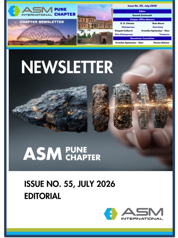 July 2026 Newsletter_ASM Pune Chapter_Vf_page-0001