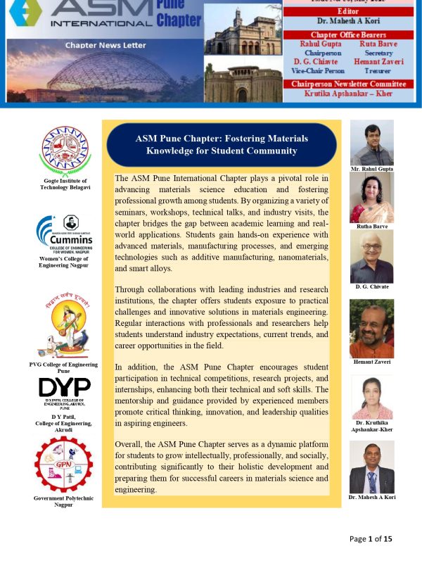 Newsletter Final_pages-to-jpg-0001