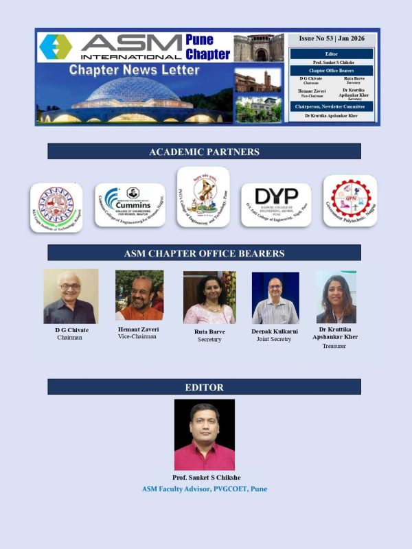 Newsletter_ASM_2026PVG_FD3_compressed_pages-to-jpg-0001