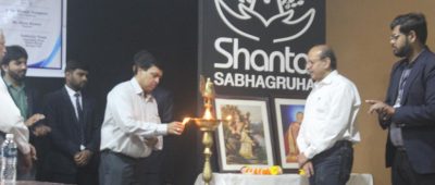 WhatsApp Image 2022-12-21 at 11.38.59 (1)