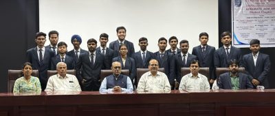 WhatsApp Image 2022-12-21 at 11.39.00 (1)