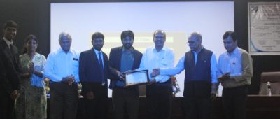 WhatsApp Image 2022-12-21 at 11.39.00