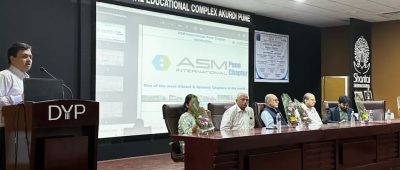 WhatsApp Image 2022-12-21 at 11.39.01 (1)