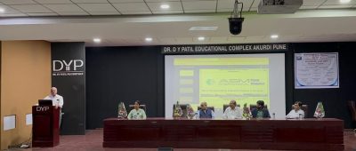 WhatsApp Image 2022-12-21 at 11.39.01