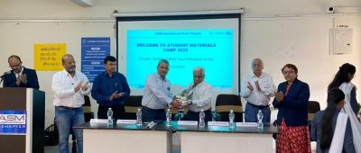 WhatsApp Image 2023-01-12 at 12.43.12 PM (1)