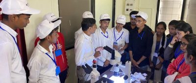 WhatsApp Image 2023-01-12 at 12.43.12 PM