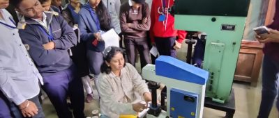 WhatsApp Image 2023-01-12 at 12.43.13 PM (1)