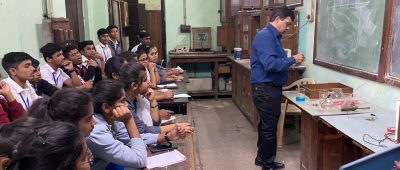 WhatsApp Image 2023-01-12 at 12.43.13 PM