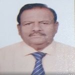 WhatsApp Image 2024-01-11 at 6.50.52 PM (1)