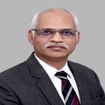 WhatsApp Image 2024-01-11 at 6.50.52 PM