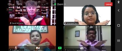 a42e2fde-c9d7-40ef-839e-aa4f0f3618d8