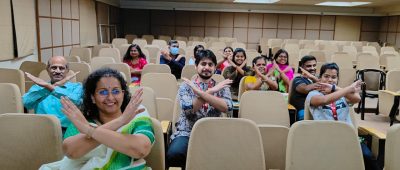 ef69ec1d-a7d4-4b21-bd5d-7b2566244a9b