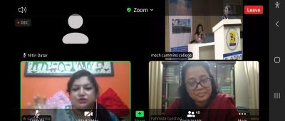 interview of Gulshan